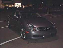 wOOt for Sean!-mvc-008f.jpg