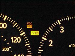 wOOt for Sean!-vdc-slip.jpg