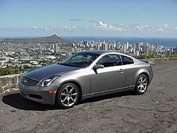wOOt for Sean!-g35-front.jpg
