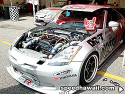 Love 350z's too-007.jpg