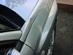 One more reason to leave....-dsc00506.jpg