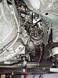 wOOt for Sean!-mvc-001f.jpg