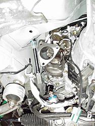 wOOt for Sean!-mvc-002f.jpg