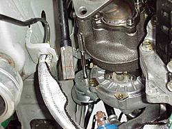 wOOt for Sean!-mvc-003f.jpg