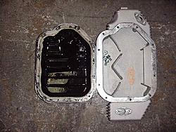 wOOt for Sean!-mvc-005f.jpg