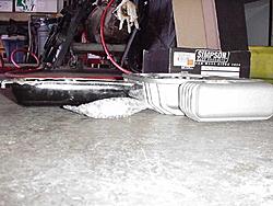 wOOt for Sean!-mvc-006f.jpg
