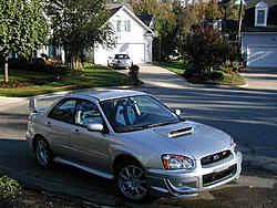 Member's Gallery-side.jpg