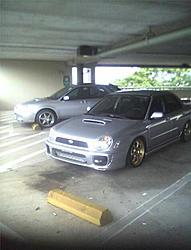 random sprint pcs pic-silver2.jpg