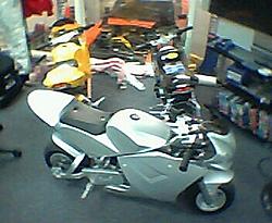 wOOt for Sean!-mini-bikes.jpg