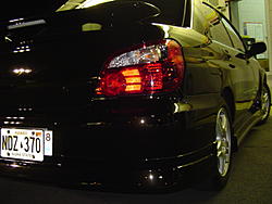 Farewell to RAGEWRX's black beauty-dsc00684.jpg