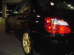 Farewell to RAGEWRX's black beauty-dsc00693.jpg