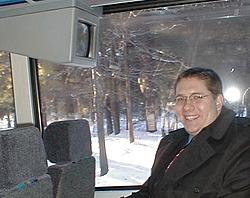 Official HIIC Member Picture Thread-bus.jpg