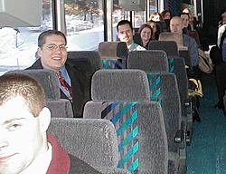 Official HIIC Member Picture Thread-bus2.jpg