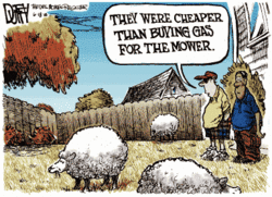 Sign o' the times?-duffy630.gif