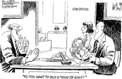 Sign o' the times?-marlette2.gif