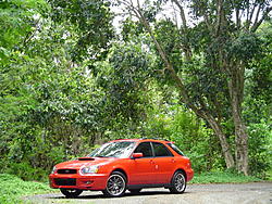 Guess the location- win a prize-dsc00733.jpg