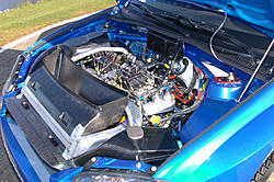 WRC experts, please explain-imprezawrc04_engine.jpeg