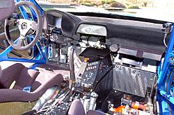 WRC experts, please explain-rallycockpit.jpg