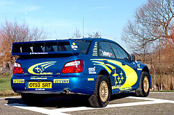 WRC experts, please explain-imprezawrc04_03.jpeg