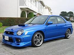 Volk Rim Discussion-street-rt-front-close.jpg