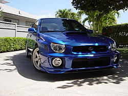 Volk Rim Discussion-dsc00410.jpg