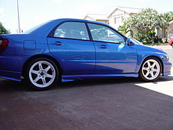 Volk Rim Discussion-dsc00393.jpg