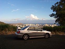 Pictures time-tantalus3_small.jpg