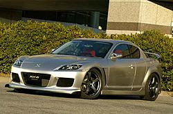 I want this...-msrx8.jpg