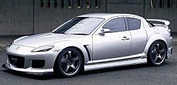 I want this...-mazdaspeed8.jpg