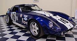 Hey, Speed Racer-ffr-type-65-coupe.jpg