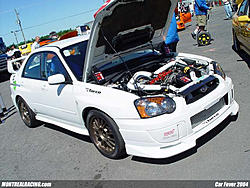 Anyone see this yet?-carfever030.jpg