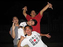 look its the glove-summer04-0052.jpg