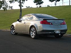 Hey Nolimit.....-g-2.jpg