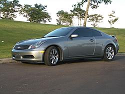 Hey Nolimit.....-g-1.jpg