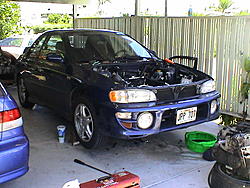 it begins!!!!!!!!!!!!-dsc00217.jpg