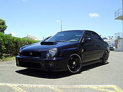Member's Gallery-wrx_front.jpg
