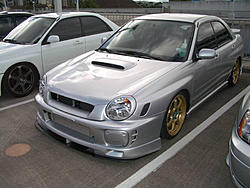 Member's Gallery-image-e6c04b1cd91f11d8resize.jpg