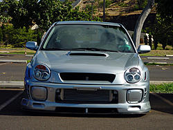 Member's Gallery-mikesbeforeresize.jpg