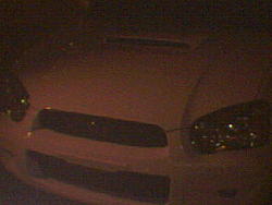 Member's Gallery-wrxbitch.jpg