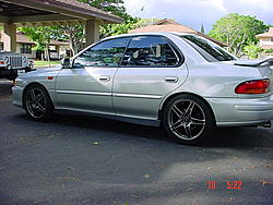 Member's Gallery-dsc00176.jpg