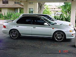 Member's Gallery-dsc00169.jpg