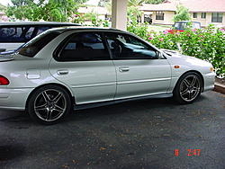 Member's Gallery-dsc00170.jpg