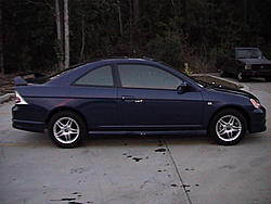 Post your previous rides!-civic-side.jpg