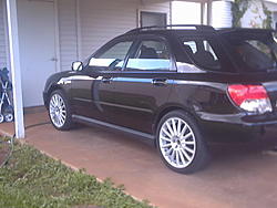 Post here if you spotted a fellow suby!-img_0019.jpg