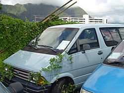 Post your previous rides!-dsc00558.jpg