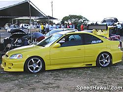 Post your previous rides!-my-old-civic......jpg