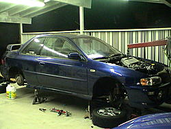 started on the wiring today-dsc00253.jpg