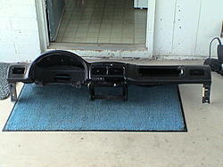 started on the wiring today-dsc00254.jpg