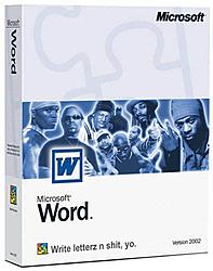 Is this a good price?-w3rd.jpg