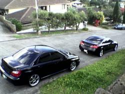 nokia 6230 pics 8/1-g35_wrx_2.bmp